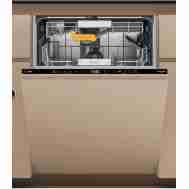 Посудомоечная машина WHIRLPOOL W8I HP42 L