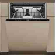Посудомоечная машина WHIRLPOOL W7I HT58 T