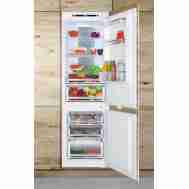 Встраиваемый холодильник AMICA BK3235.4DFOMAA