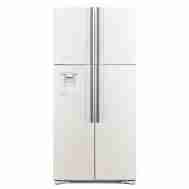 Холодильник HITACHI R-W660PUC7GPW