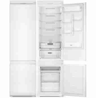 Встраиваемый холодильник WHIRLPOOL WHC20 T121