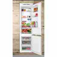 Встраиваемый холодильник AMICA BK34058.8 STUDIO
