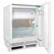 Встраиваемый холодильник AMICA UM130.3