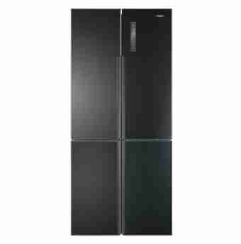 Холодильник HAIER HTF-456DN6