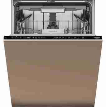 Посудомоечная машина HOTPOINT-ARISTON HM7 42 L