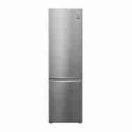 Холодильник LG GBB72PZVGN () (УЦЕНКА)
