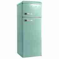 Холодильник SNAIGE FR24SM-PRDL0E