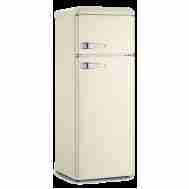 Холодильник SNAIGE FR24SM-PRC30E
