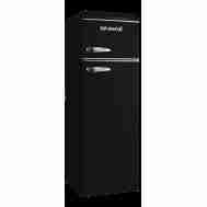 Холодильник SNAIGE FR26SM-PRJ30E