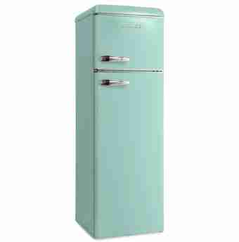 Холодильник SNAIGE FR27SM-PRDL0E