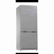 Холодильник SNAIGE RF27SM-S0MP2E
