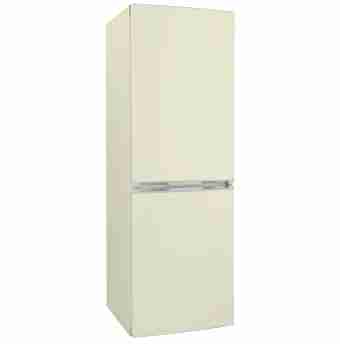 Холодильник SNAIGE RF53SM-S5DV2E
