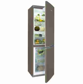 Холодильник SNAIGE RF56SM-S5EW2E