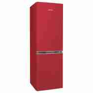 Холодильник SNAIGE RF56SM-S5RB2E