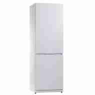 Холодильник SNAIGE RF34SM-S0002E