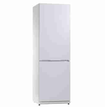 Холодильник SNAIGE RF34SM-S0002E