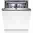 Посудомоечная машина Bosch SMV6EMX51K