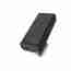 Универсальная мобильная батарея Aspor A306 Fast Charge 30000mAh (5V/3A) black