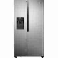 Холодильник GORENJE NRS9FVX