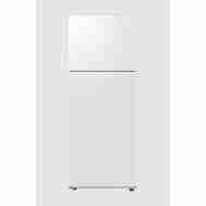 Холодильник SAMSUNG RT47CG6442WWUA