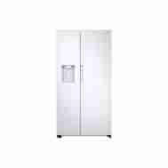 Холодильник SAMSUNG RS67A8810WW