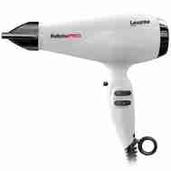 Фен BABYLISS PRO BAB6950WIE LEVANTE SPECIAL ED ...