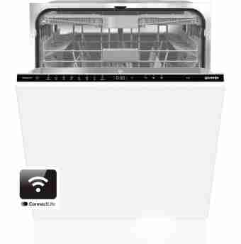 Посудомоечная машина GORENJE GV673B60