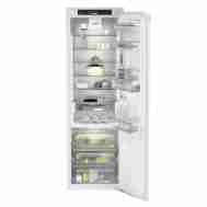 Встраиваемый холодильник LIEBHERR IRBD 5150