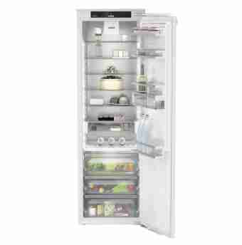 Встраиваемый холодильник LIEBHERR IRBD 5150