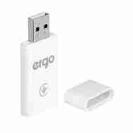 Wi-Fi модуль Ergo AC3