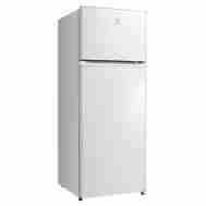 Холодильник INTERLUX ILR-0213MW