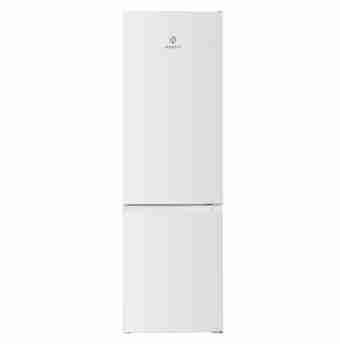 Холодильник INTERLUX ILR-0265CW