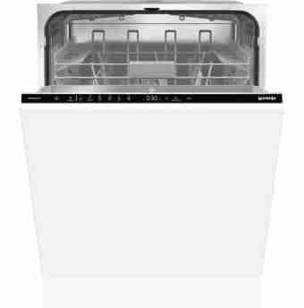 Посудомоечная машина GORENJE GV642C60