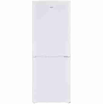 Холодильник EDLER ED-227DDW