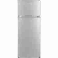 Холодильник CANDY CDG1S514ES