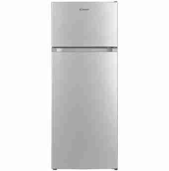 Холодильник CANDY CDG1S514ES