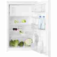 Встраиваемый холодильник ELECTROLUX LFB2AE88S