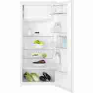Встраиваемый холодильник ELECTROLUX LFB3AE12S1