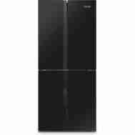 Холодильник GORENJE NRM818FMB