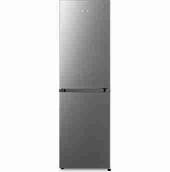 Холодильник GORENJE NRK418ECS4
