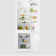 Встраиваемый холодильник ELECTROLUX RNT6NE18S
