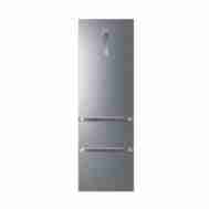 Холодильник HAIER HTR5619ENMP