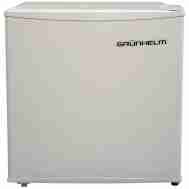 Холодильник GRUNHELM VRH-S51M44-W