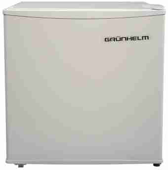 Холодильник GRUNHELM VRH-S51M44-W