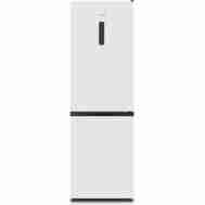 Холодильник HISENSE RB395N4BWE