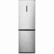 Холодильник HISENSE RB395N4BCE