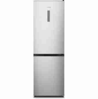 Холодильник HISENSE RB395N4BCE