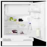 Встраиваемый холодильник ELECTROLUX LSB2AE82S