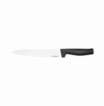  Нож отделочный Fiskars Hard Edge 1051760