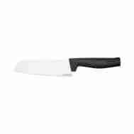 Нож Santoku Fiskars Hard Edge 1051761